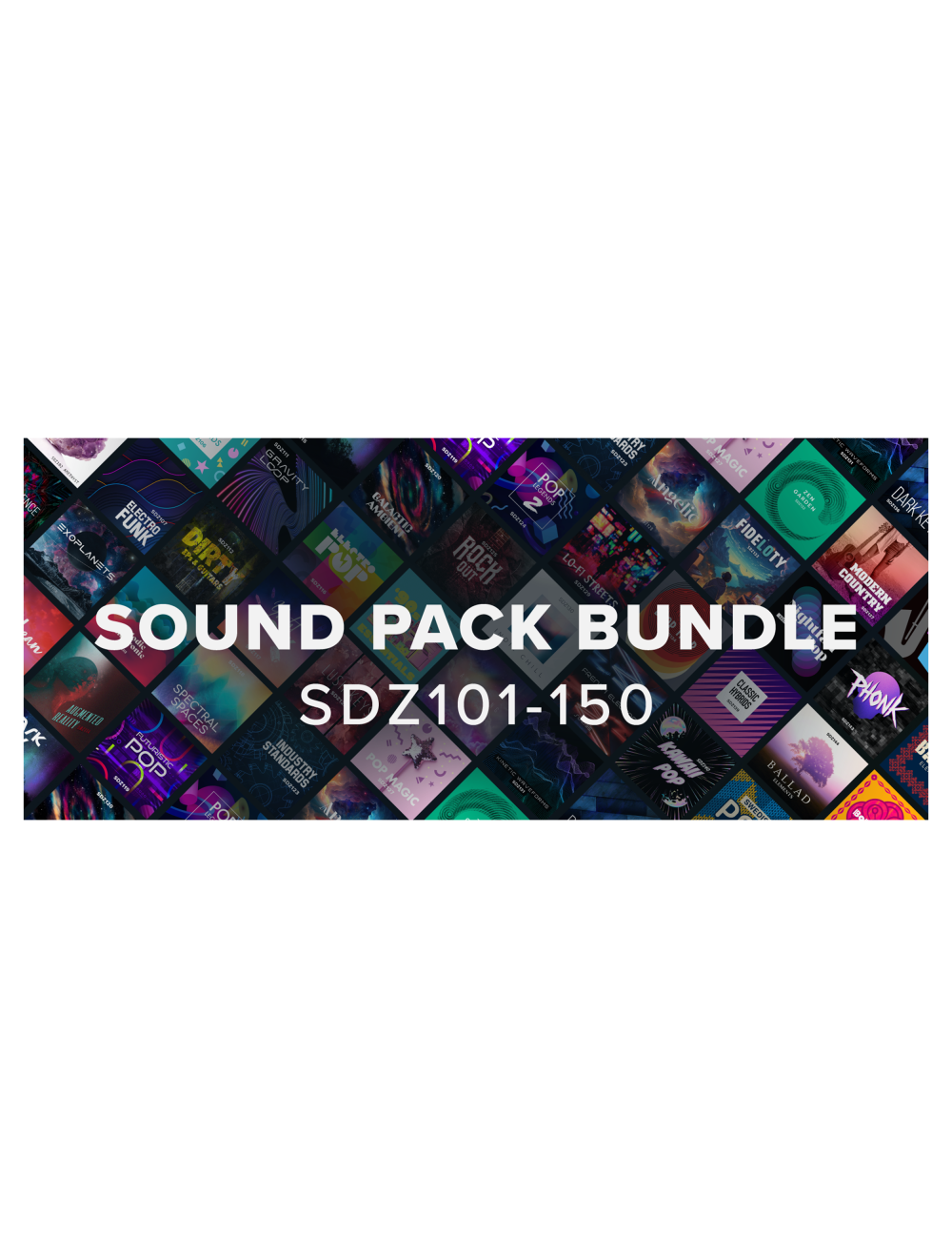 RCLIFETIMEKEY SDZ101-150