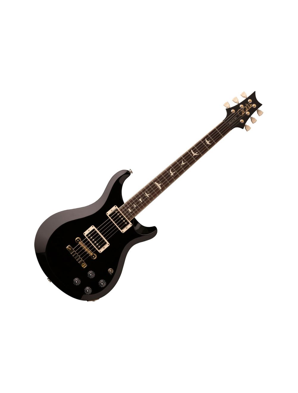 Prs se standard 22 black cheap