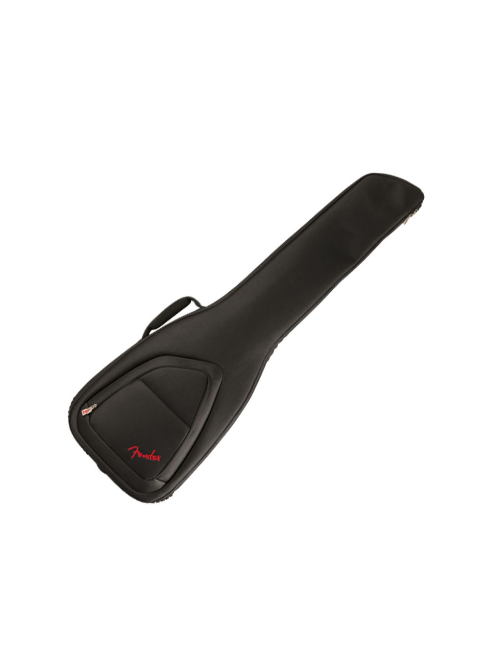 Fender FB620 Electric Bass Gig Bag