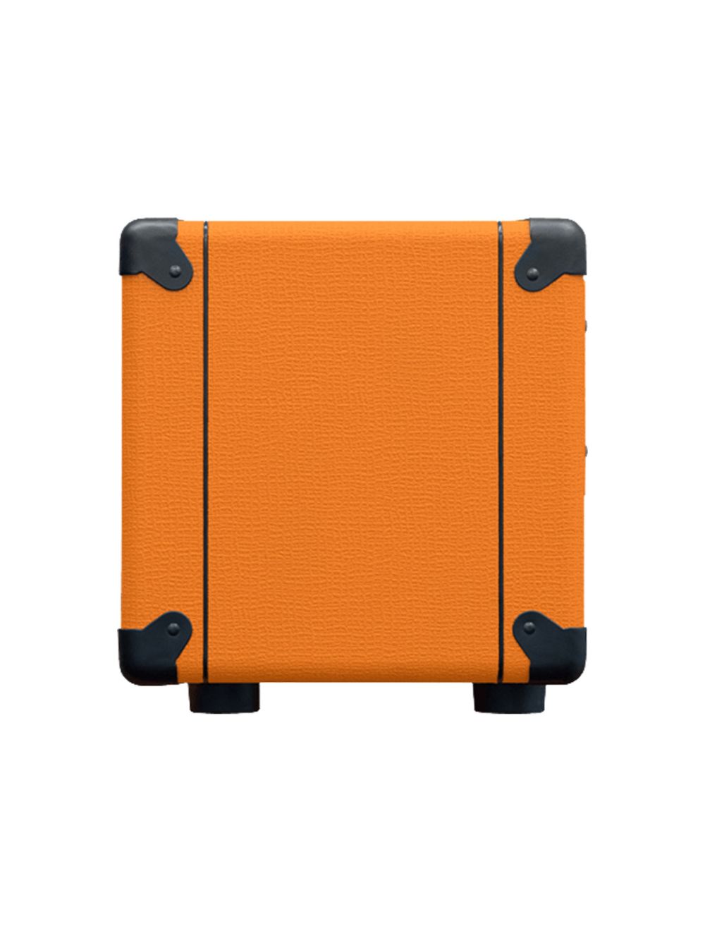 Orange Amplifiers CS50 Tube Head - Open Box