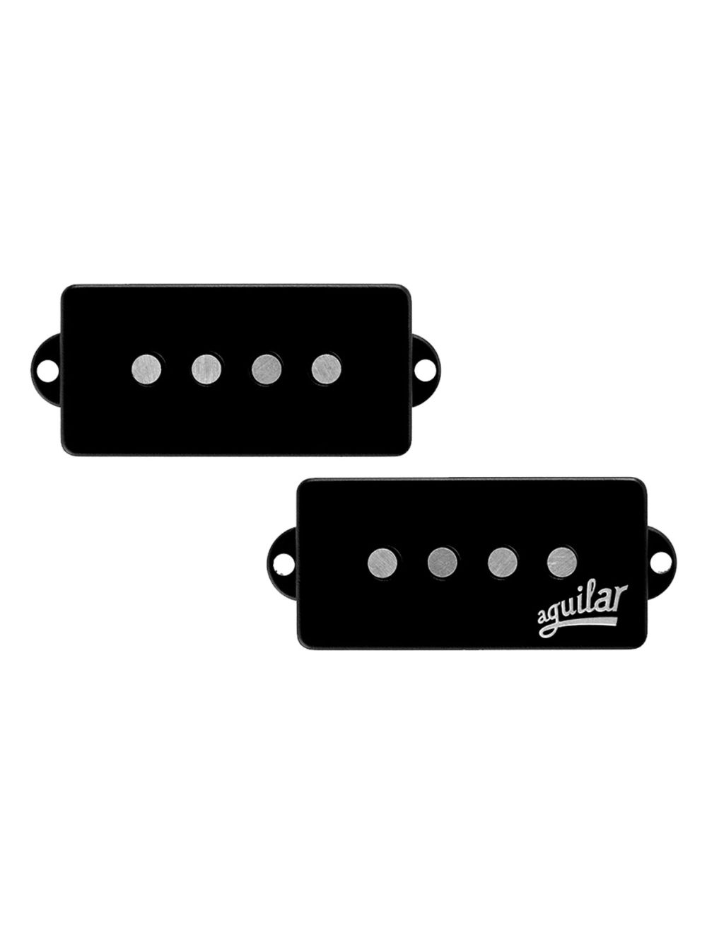 Aguilar AG 4P-60 - Open Box