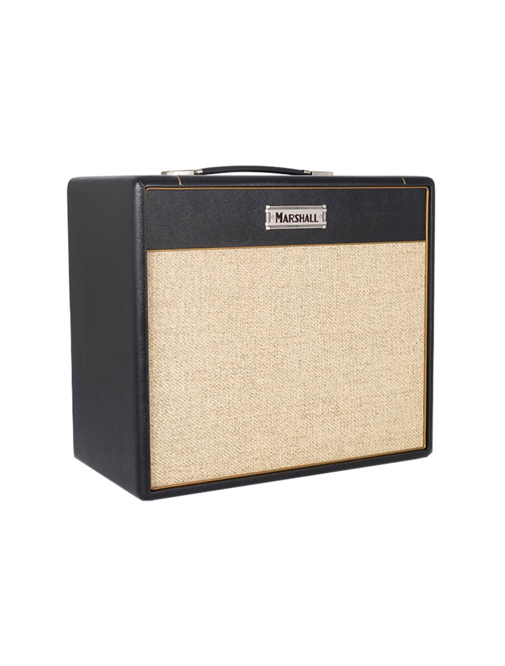 Marshall ST20C Studio JTM 20-Watt 1x12" Tube Guitar Combo Amp