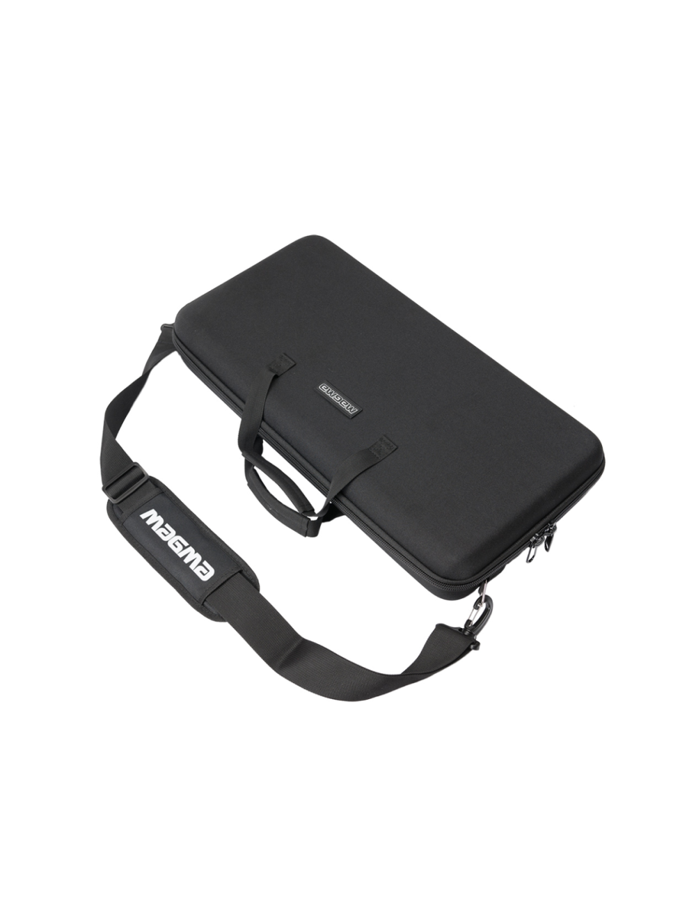 Magma CTRL Case DDJ-REV1