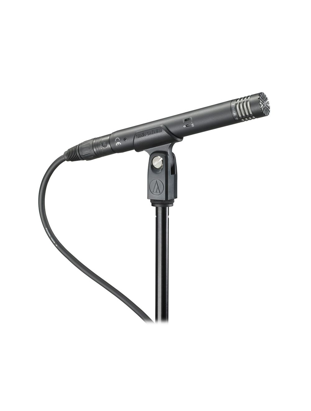 Audio-Technica AT4053B