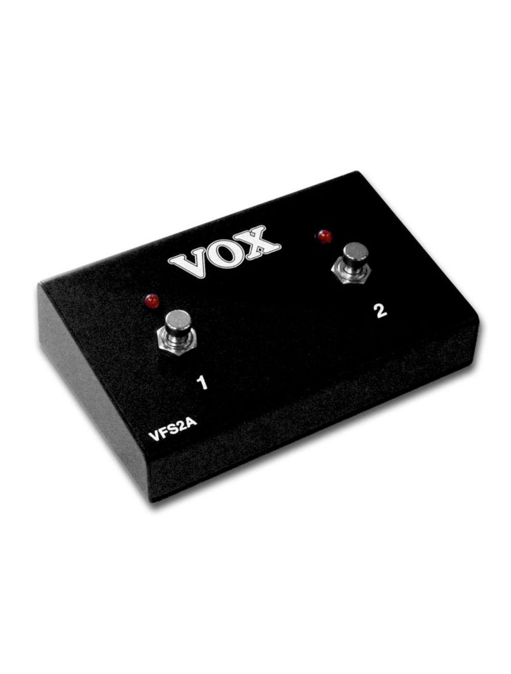 Vox VFS2A