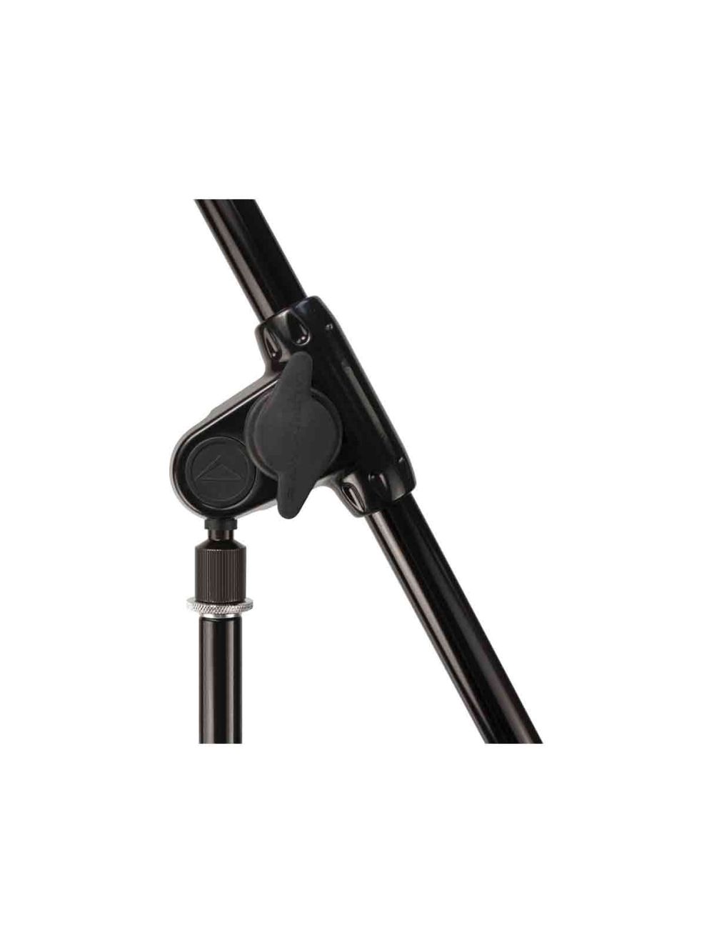 Ultimate Support PRO-R-T-SHORT-F