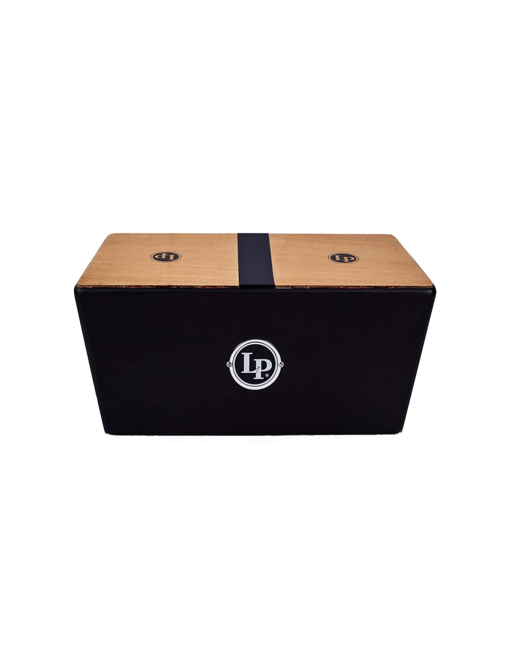 Bongo cajon sales