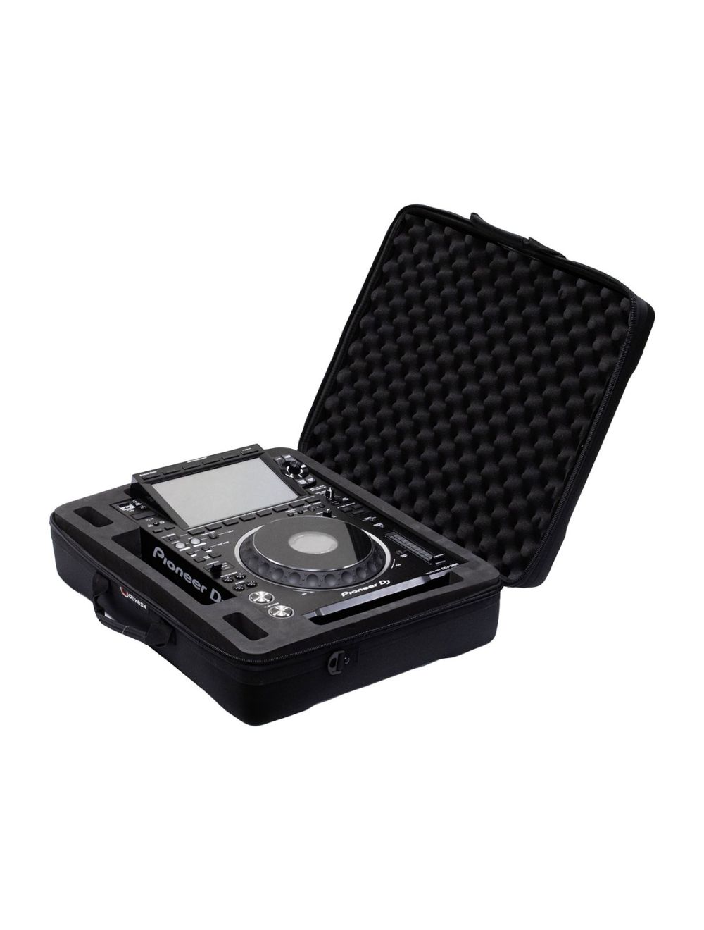 Odyssey BMMIX13CDJ 12-13" DJ Mixer or CDJ EVA Soft Case