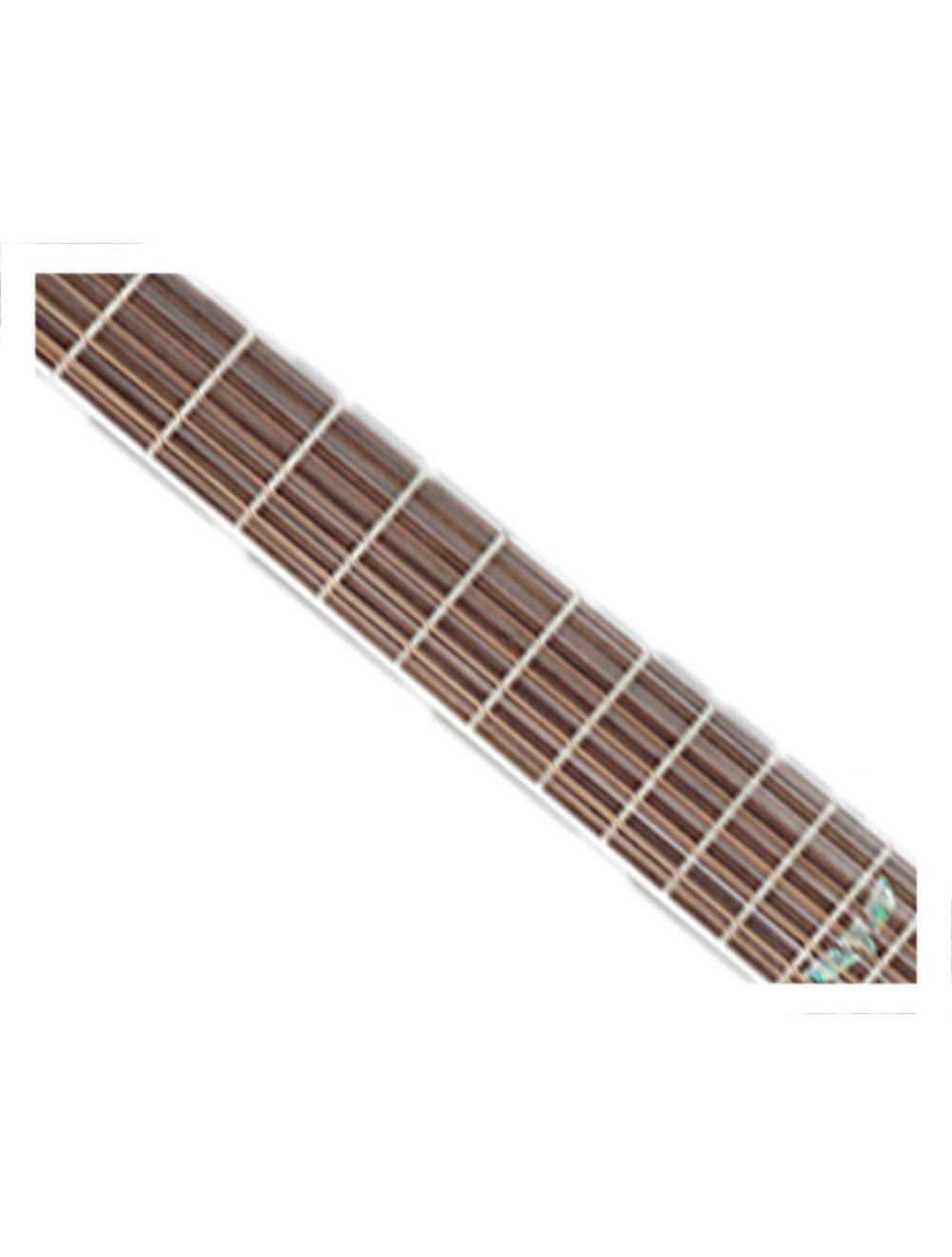 Takamine GJ72CE12 Jumbo 12-String A/E Guitar - Brown Sunburst