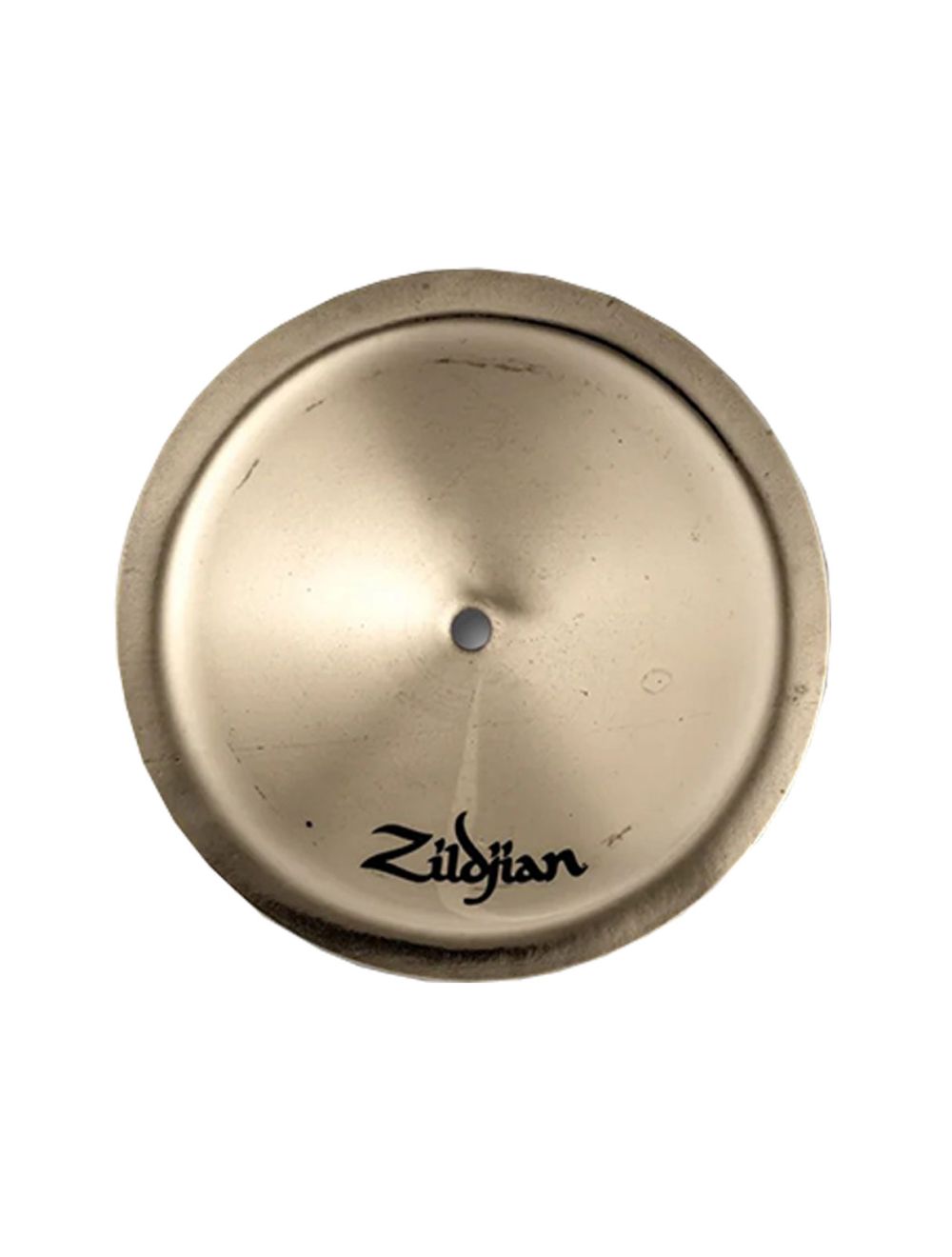 Zildjian 9.5" FX Large Zil-Bel
