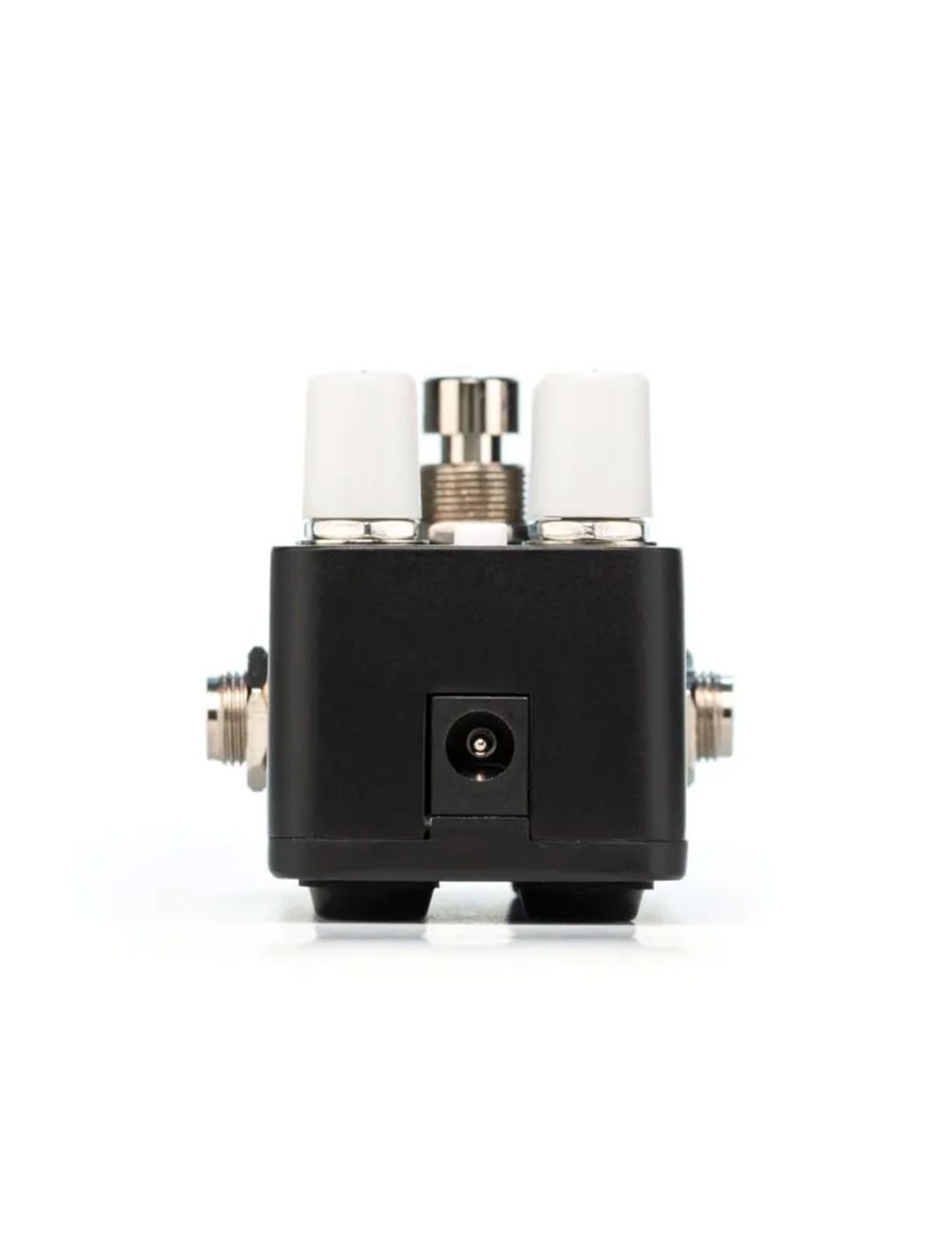 Electro-Harmonix Pico Oceans 3-Verb Reverb Pedal