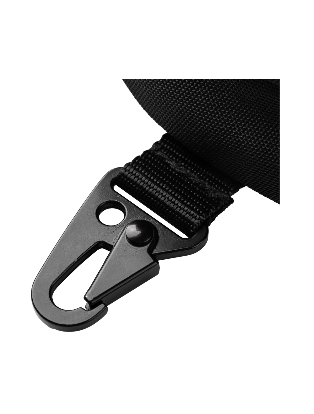 Gator Cases ICON Series Headphone Bag - Open Box