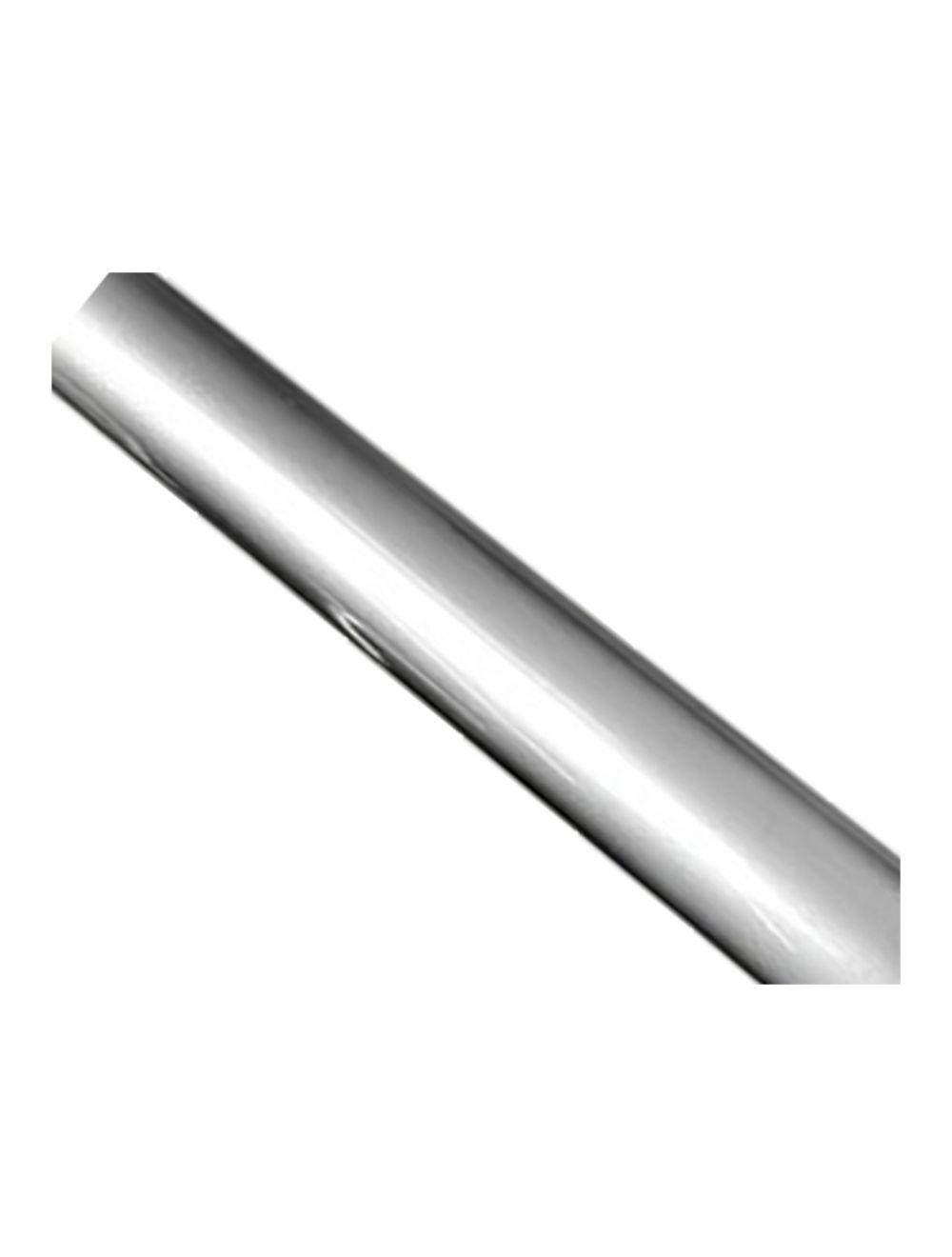 Dunable Guitars Gnarwhal DE Left Handed - Silverburst