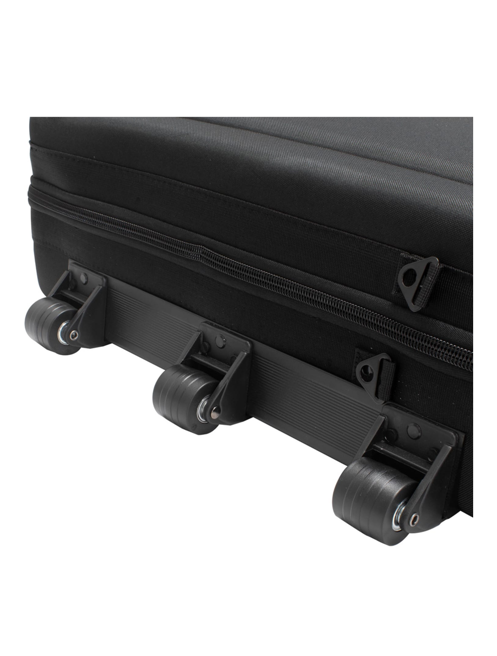 Odyssey BMXDJAZW Molded Soft Case for AlphaTheta XDJ-AZ (Open Box)