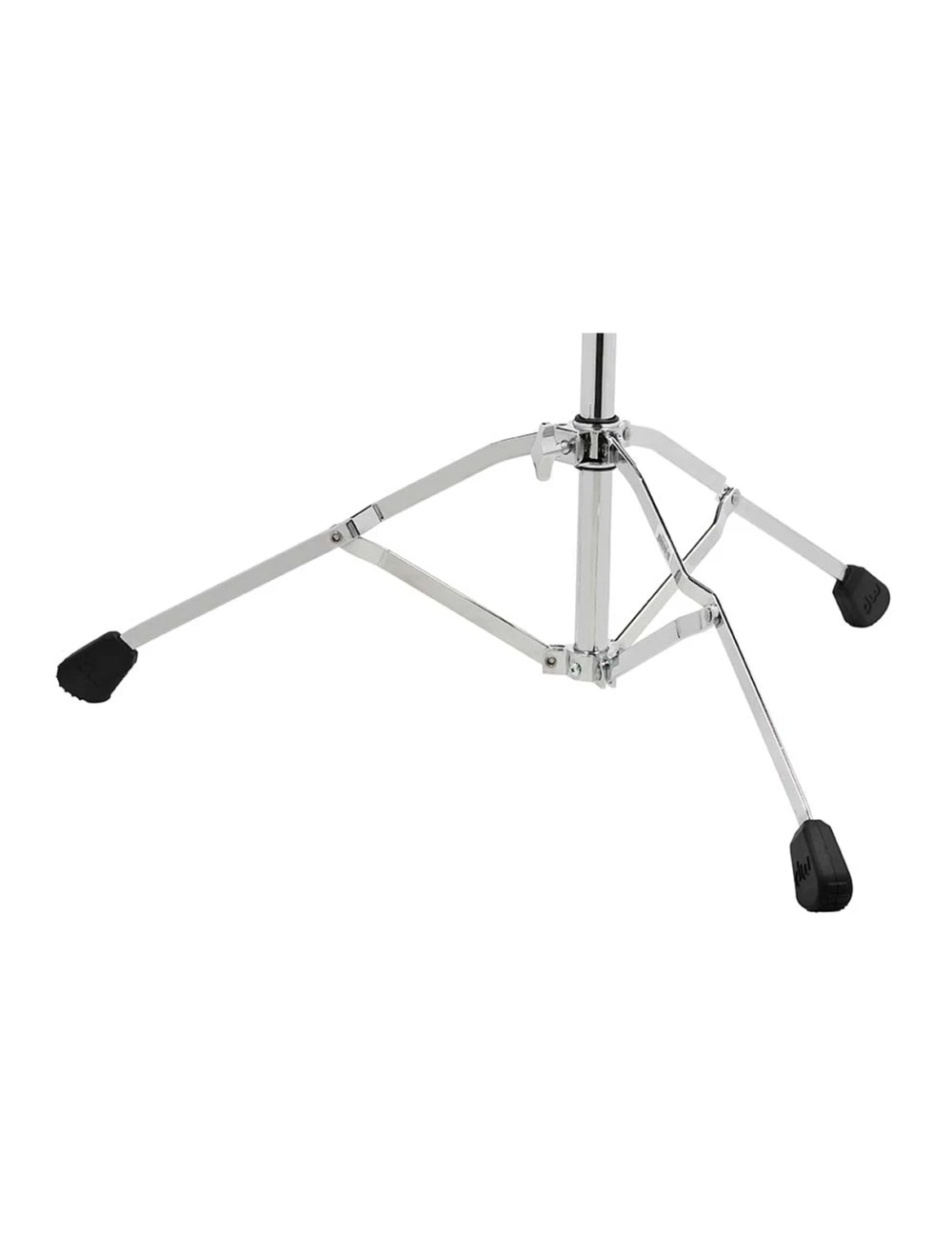DW DWCP7710 7000 Series Straight Cymbal Stand