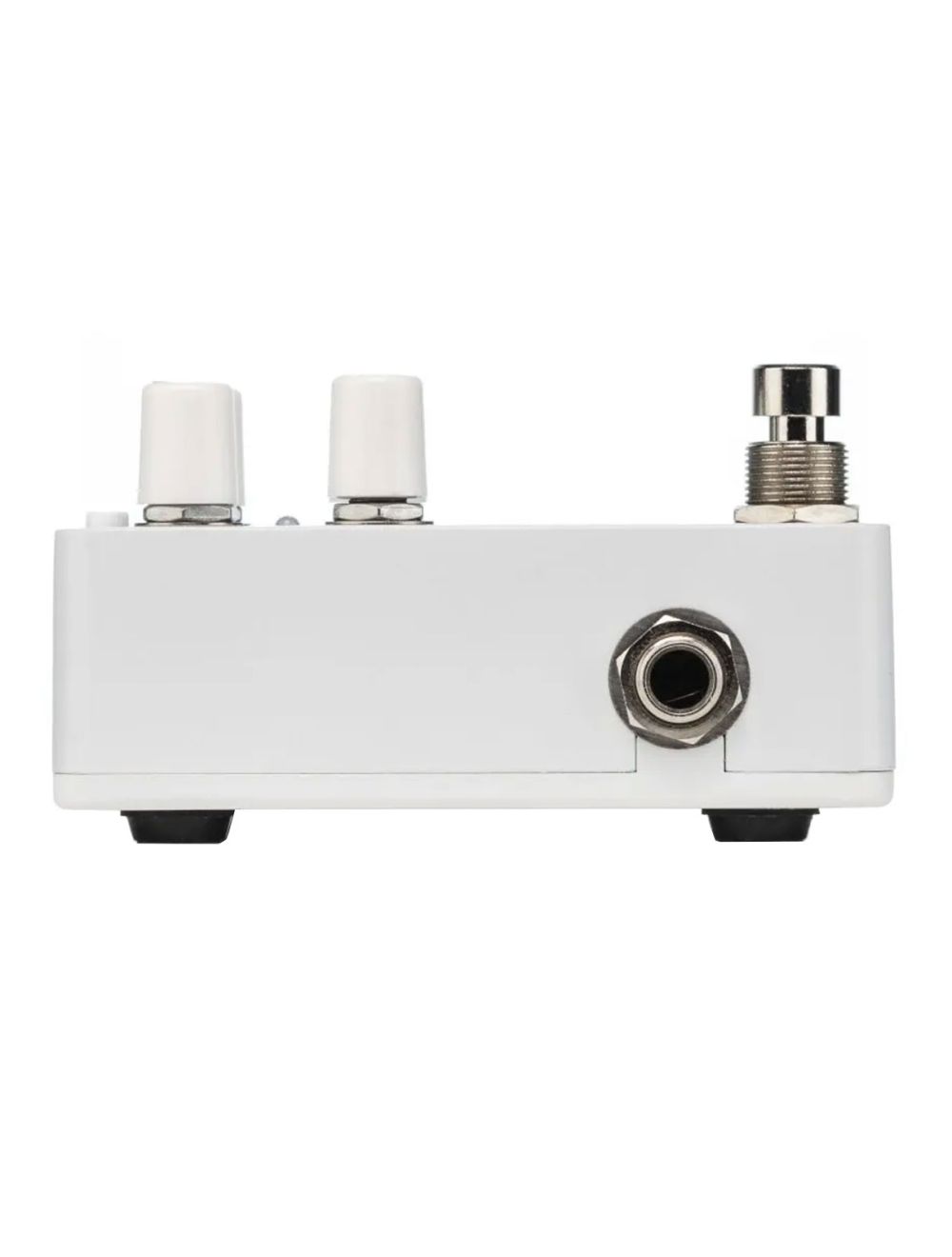 Electro-Harmonix Pico Deep Freeze Pedal - Open Box