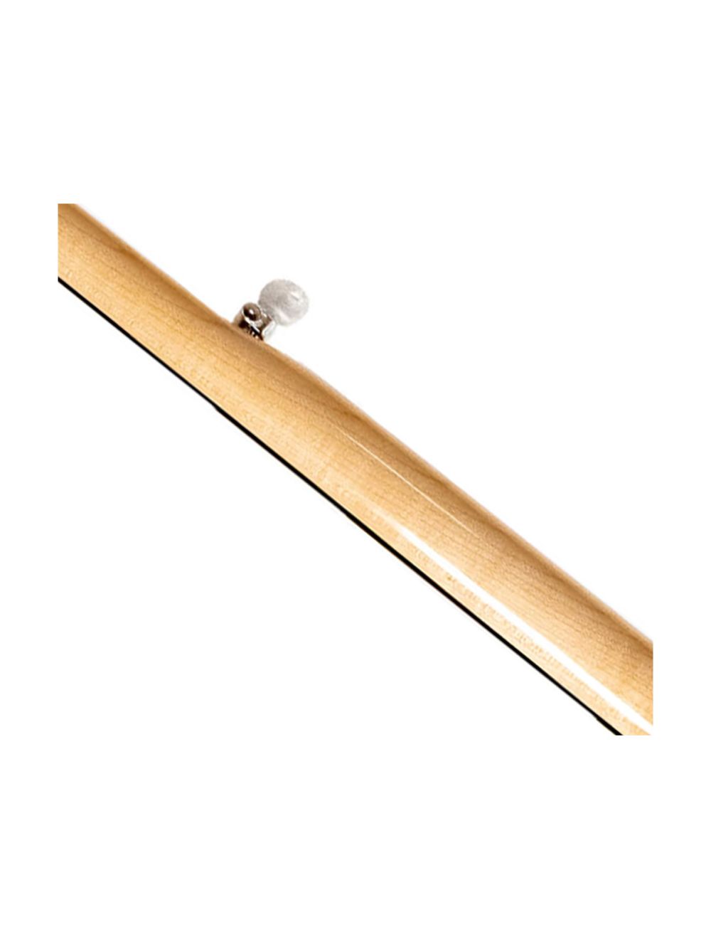 Gold Tone CC-100R Intermediate Resonator Banjo - Open Box