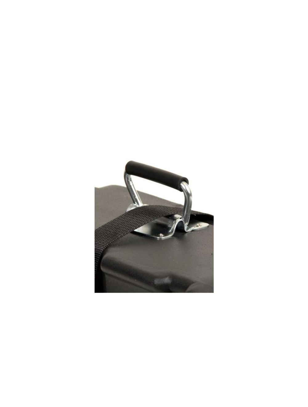 Gator GP-PC1816BD 18" x 16" Classic Series - Open Box