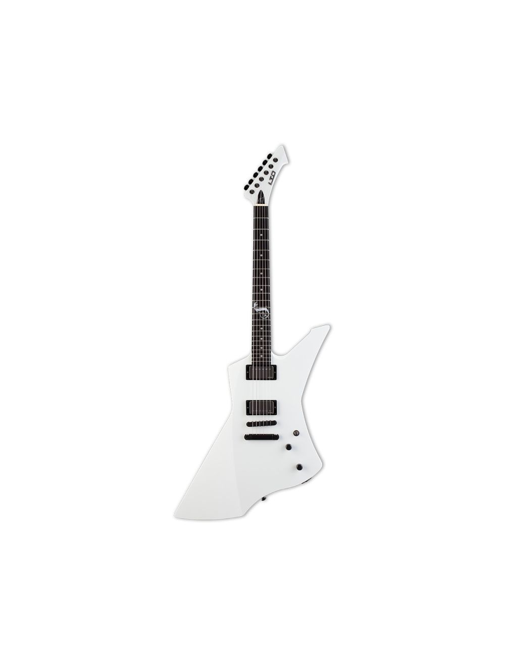 Esp hetfield sales