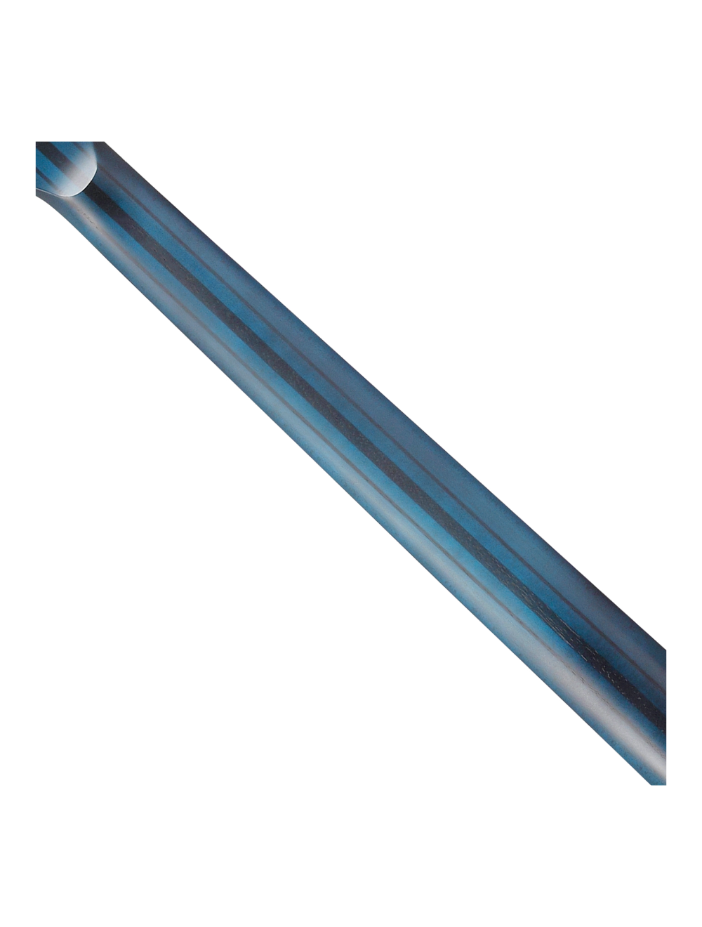 Ibanez RGT1270PBCTF RG Premium Electric Guitar - Cosmic Blue Starburst Flat