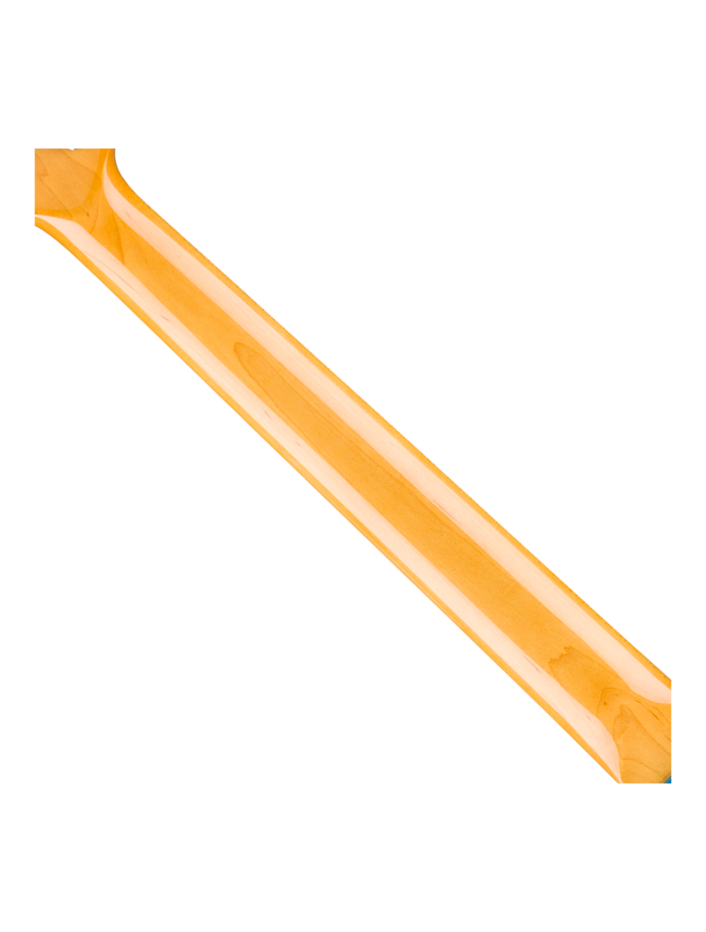 Used Squier Classic Vibe Duo-Sonic HS - Lake Placid Blue w/Indian Laurel FB