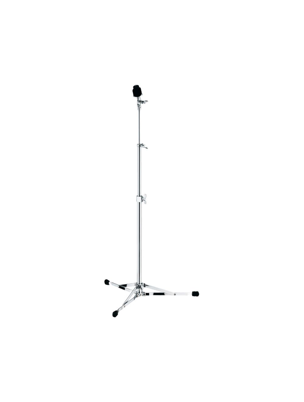 Tama Classic Cymbal Stand
