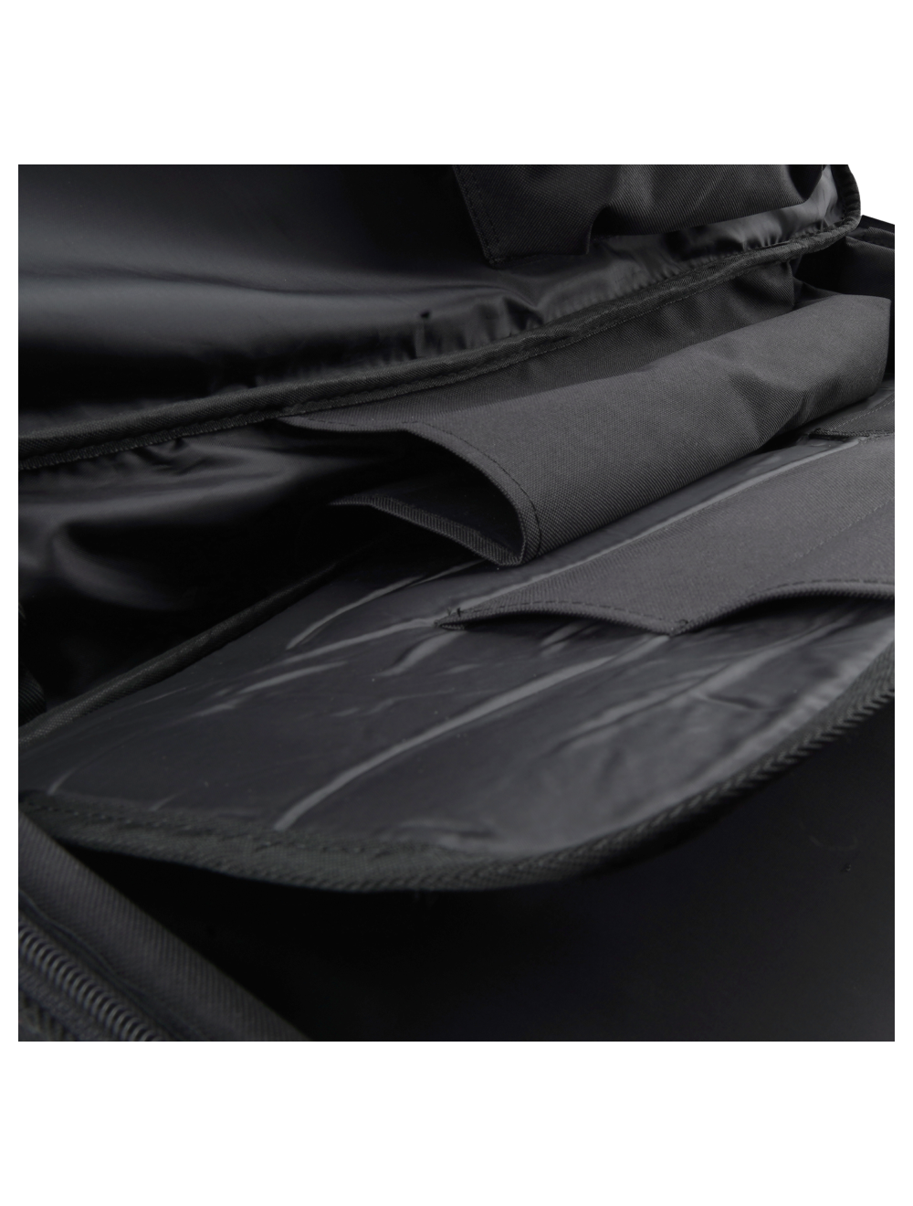 Gator Cases GP-PERCKIT Student Bell Kit Rolling Bag