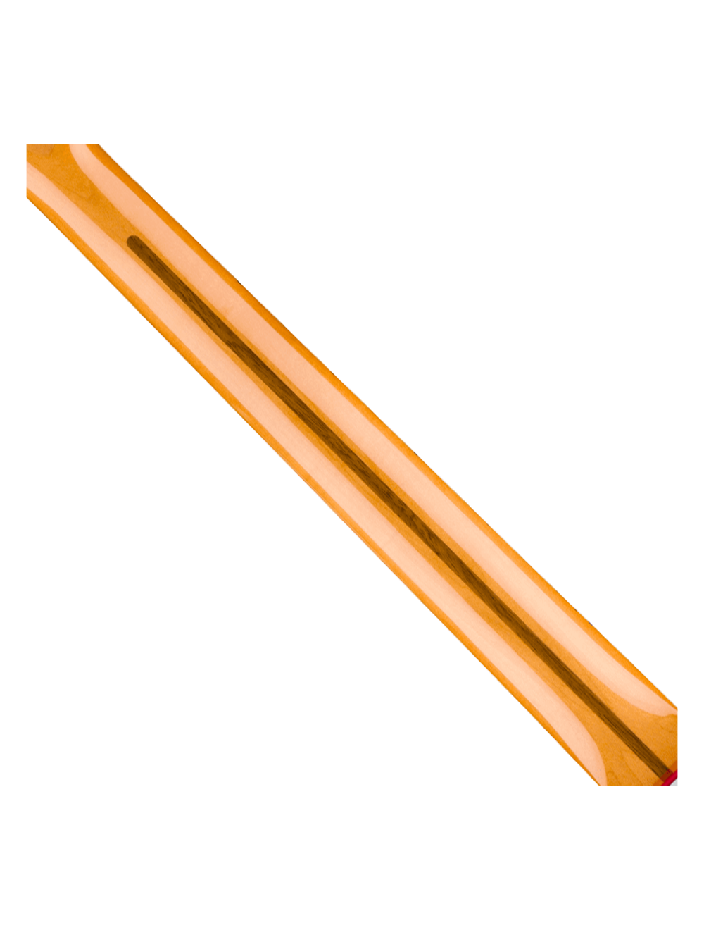 Fender Vintera III Late '50s Telecaster Electric Guitar - Dakota Red