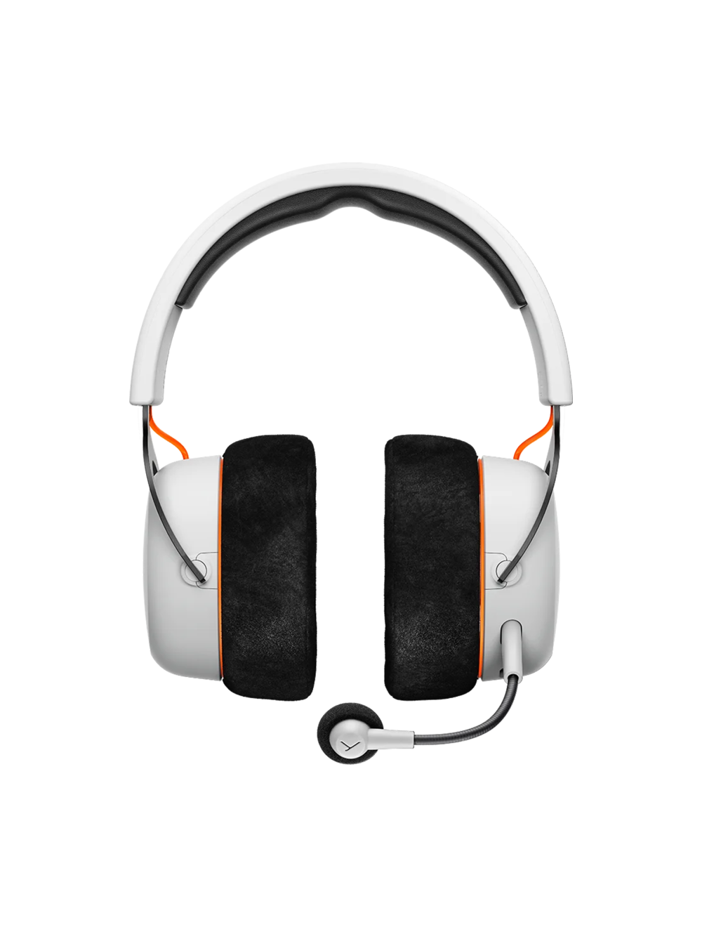 Beyerdynamic MMX 150 Wireless Gaming Headset - White - Open Box