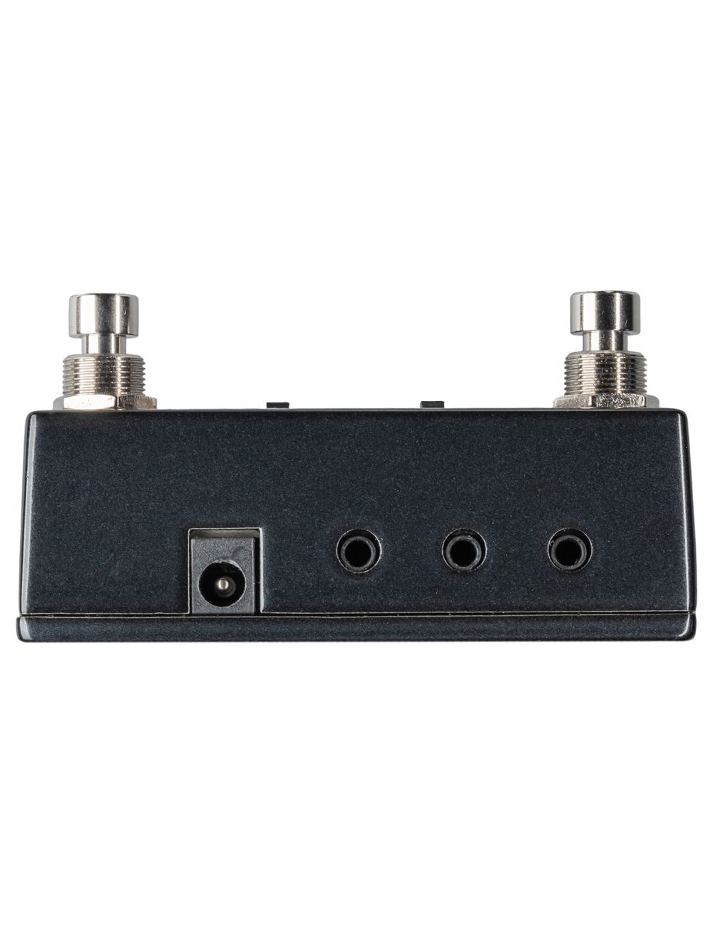 Wampler Syntax Expanded Rig Control Footswitch - Open Box