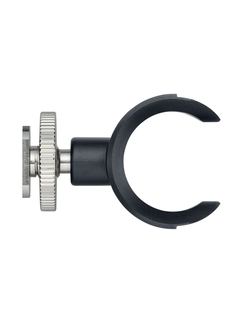 Shure Motiv MV88+ Digital Video Kit