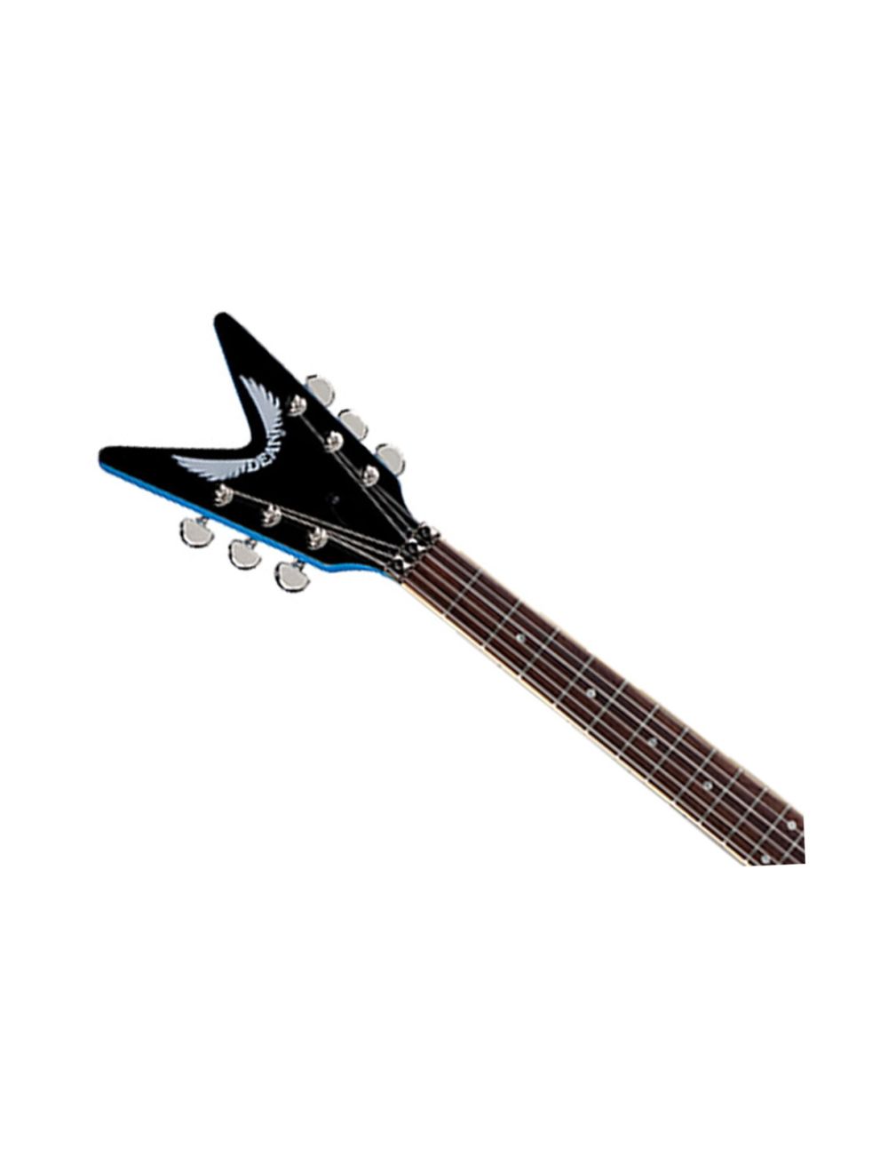 Dean Dimebag Dean From Hell ML DFHCFHNC