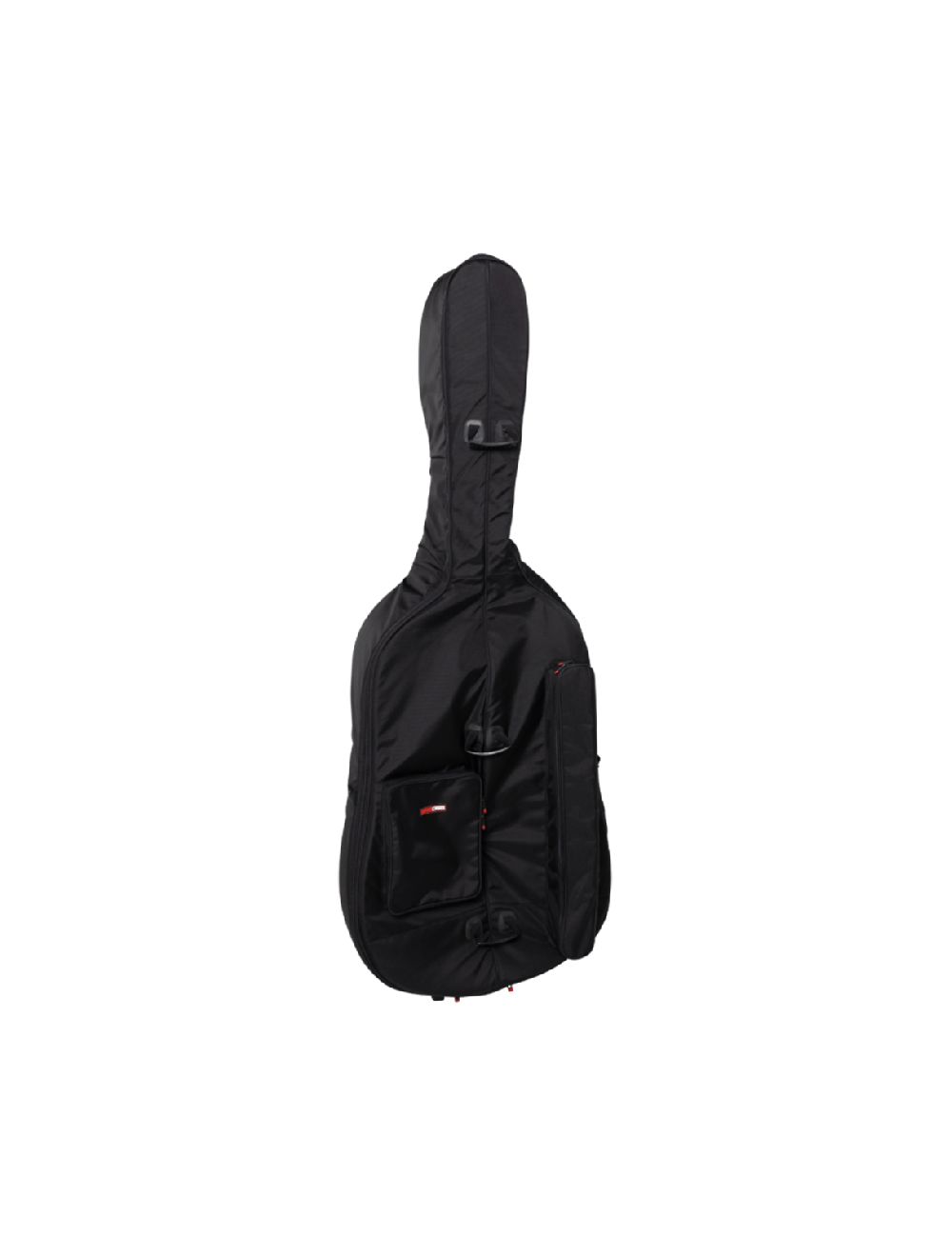 Gator Cases Allegro Series Pro Bag for 3/4 Size Double Bass - Open Box