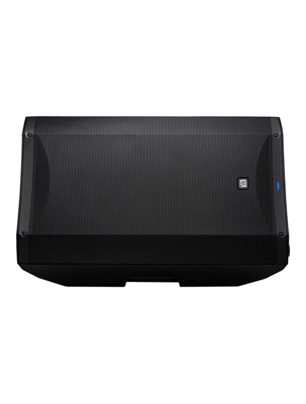 PreSonus AIR XD 15 Active Speaker (Used - Customer Return w/ All Original Packaging)