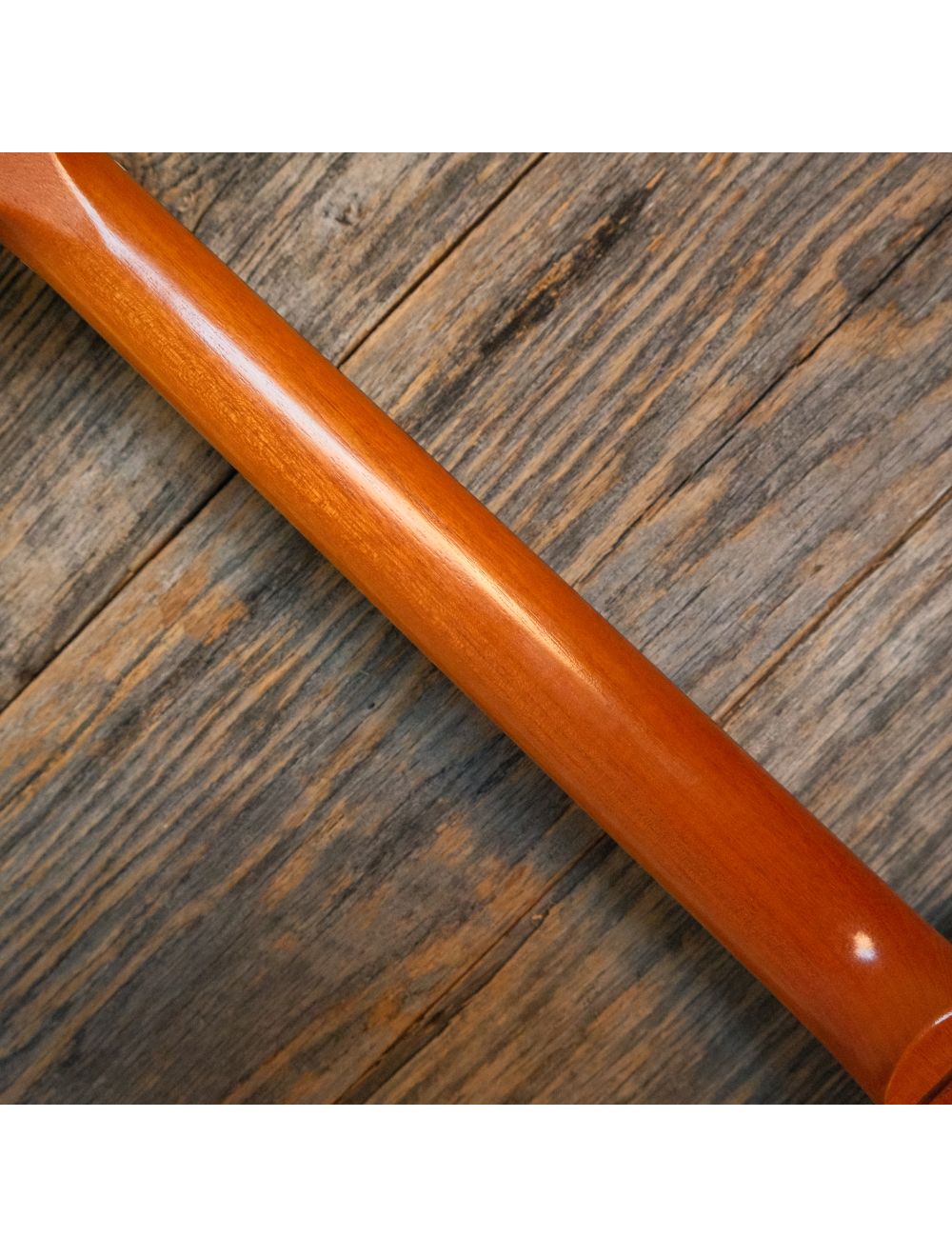 Used Gibson Les Paul Studio 60s Tribute - Sunburst w/Gig Bag