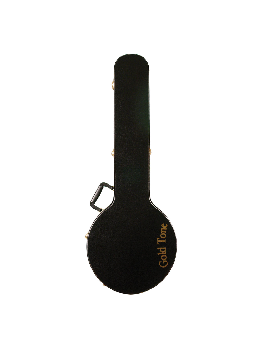 Gold Tone BC-350 Bob Carlin Signature Series Openback Banjo - Open Box