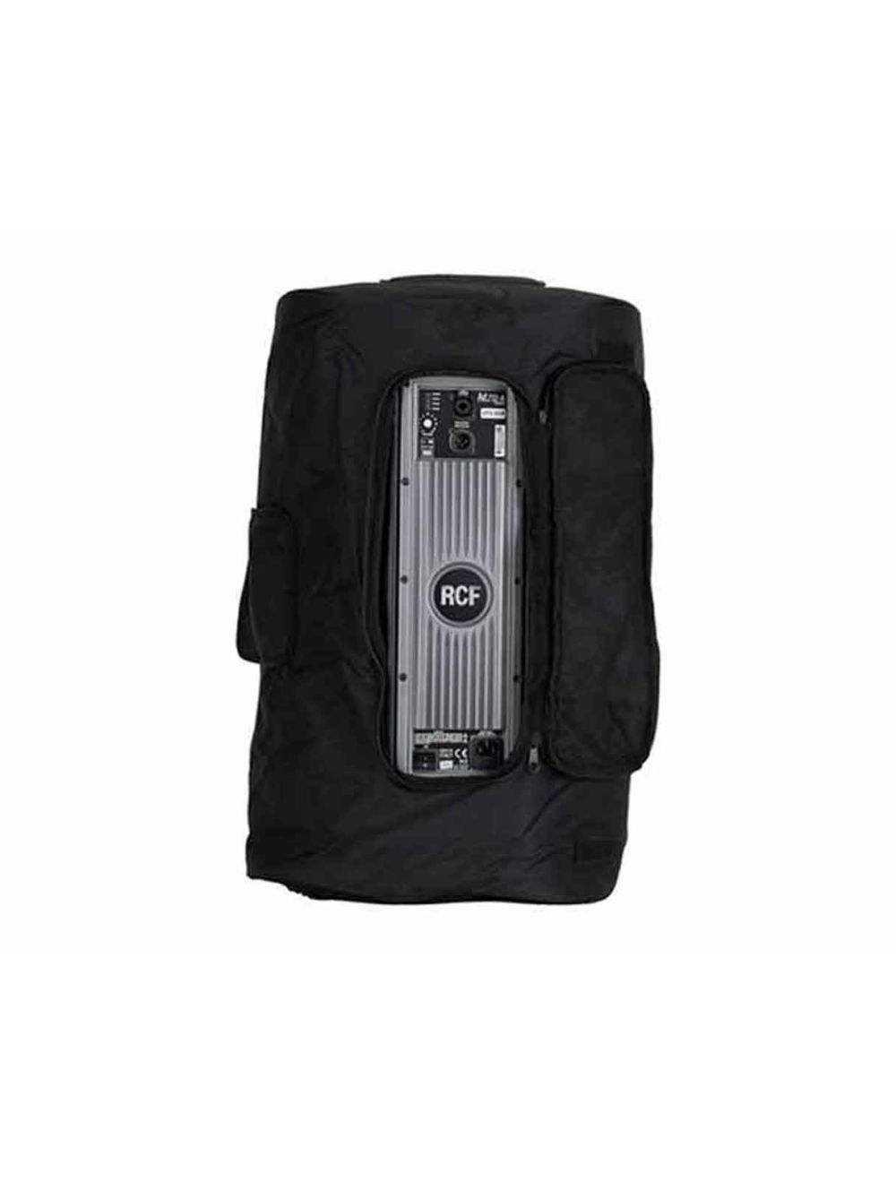 RCF ART COVER 712 Speaker Cover