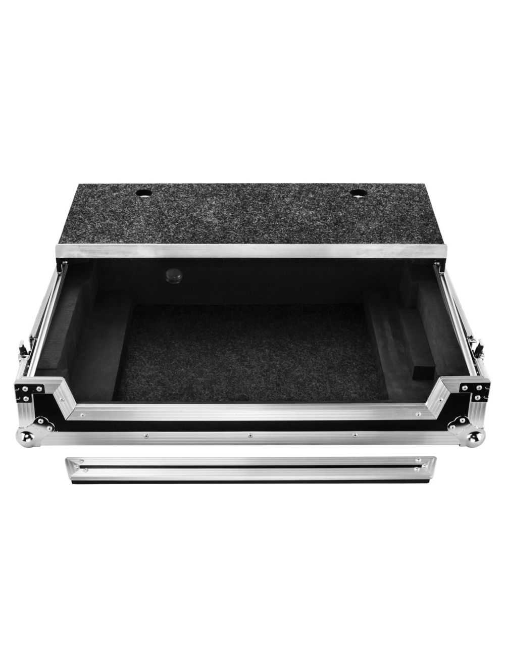 Odyssey FZGSRANEONEW Rane One Flight Case