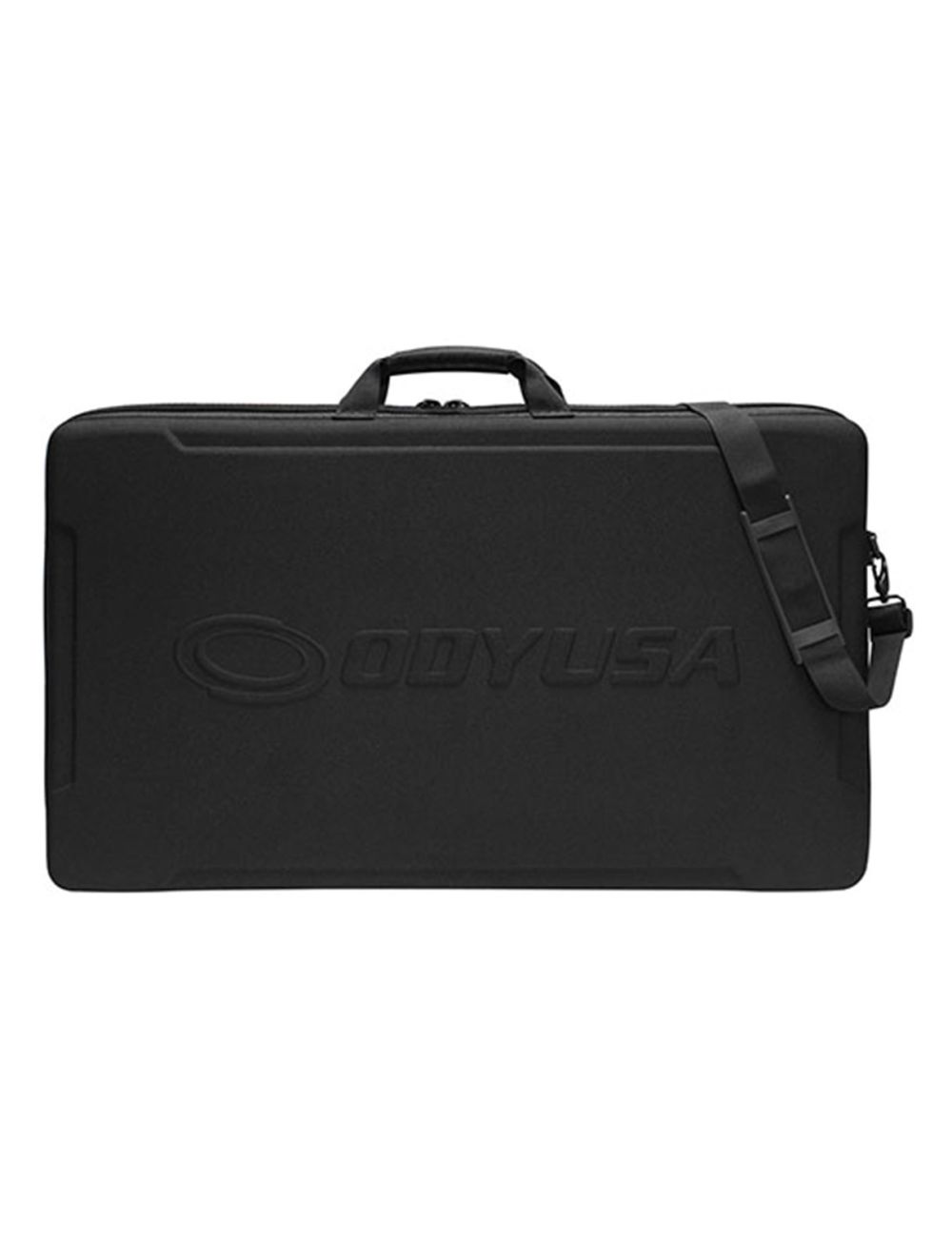 Odyssey BMSLDNMC7000