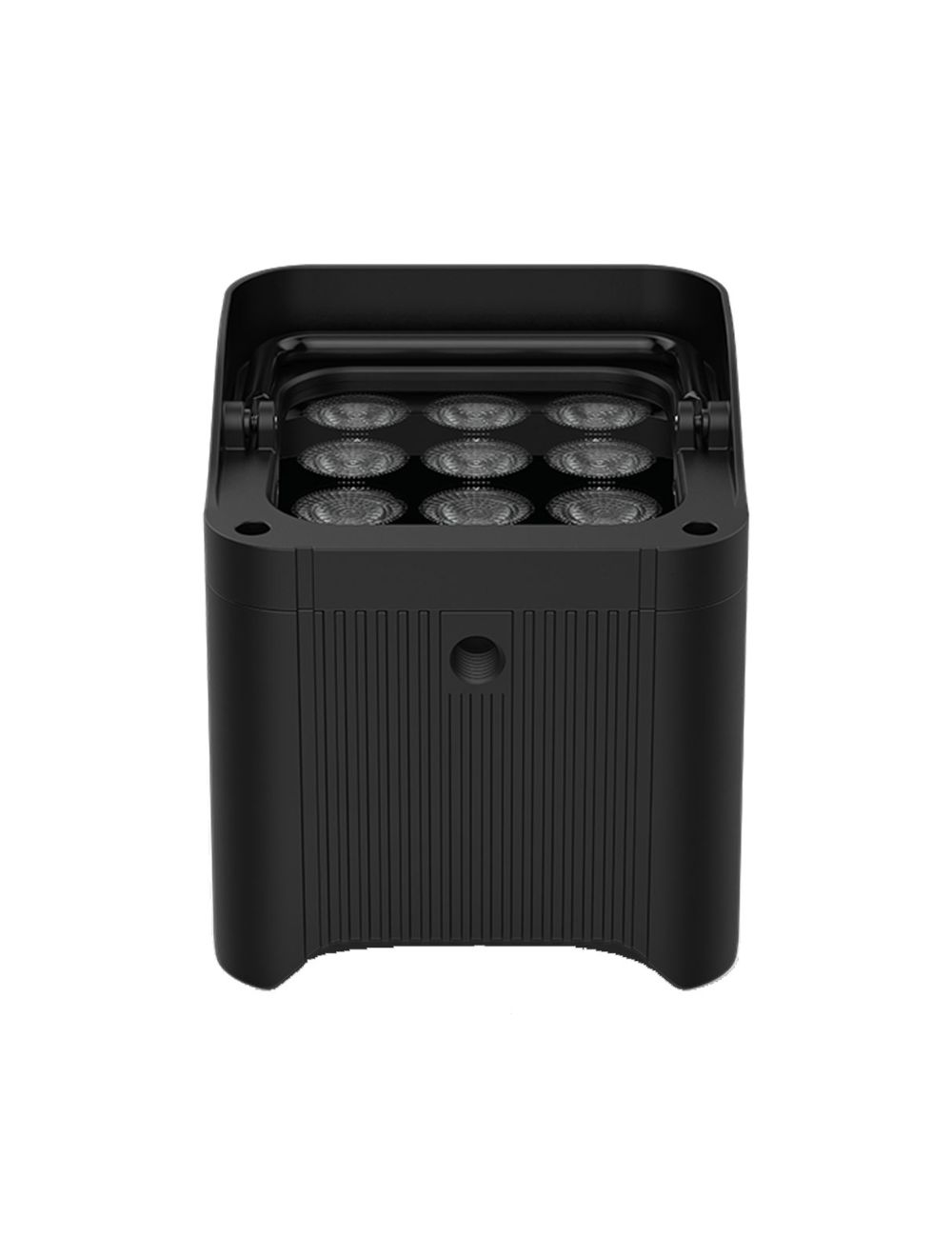 CHAUVET DJ Freedom Par H9 IP