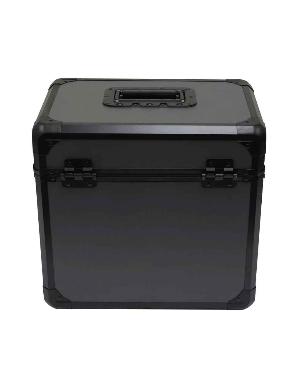 Odyssey KLP70BLG Record Case