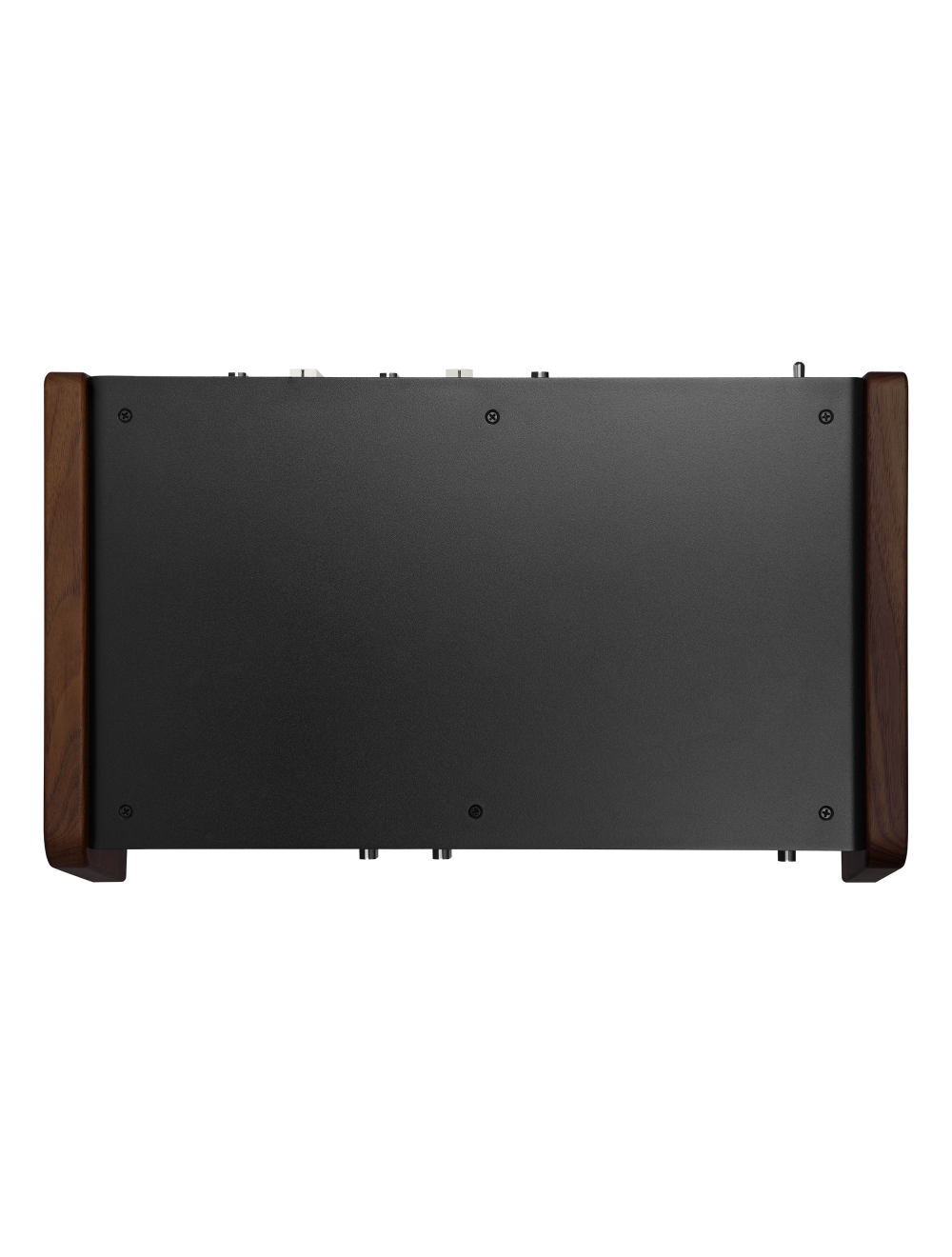 Two Notes Reload II Load Box and Attenuator - Open Box