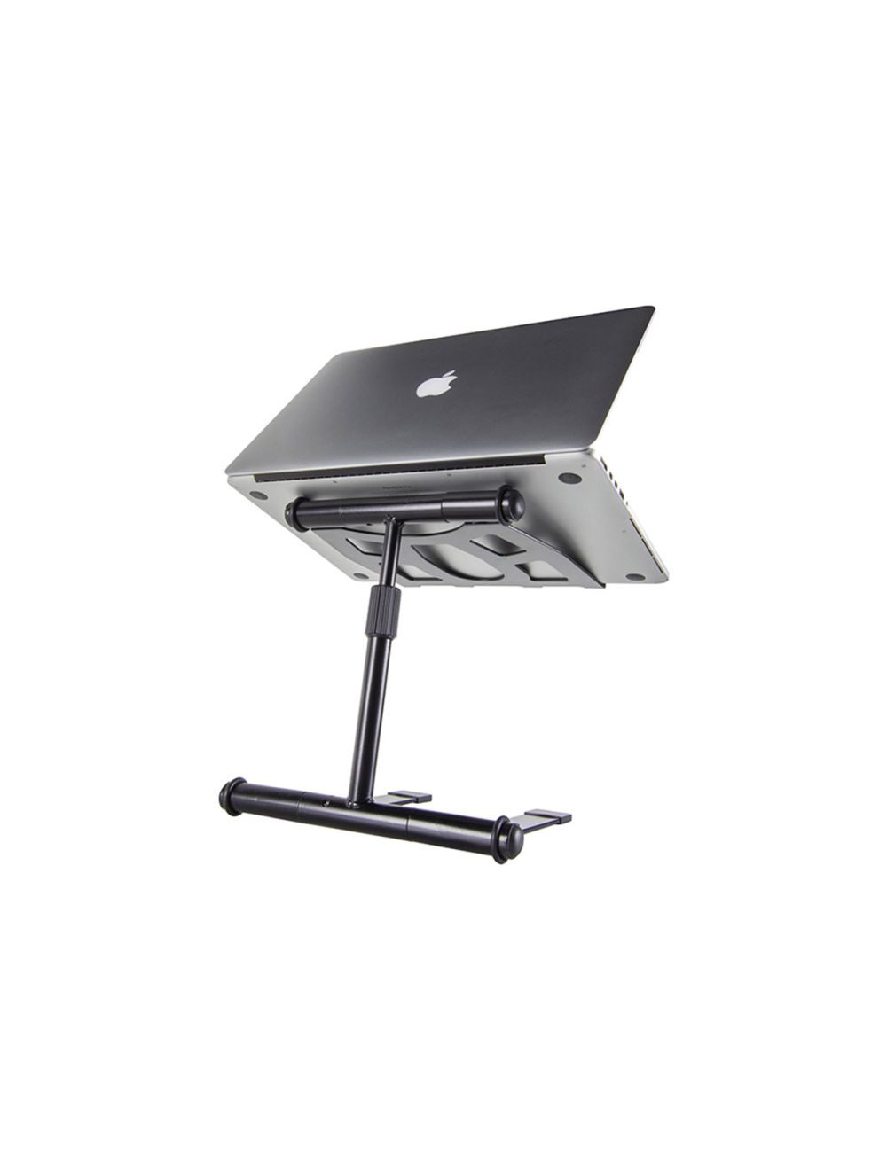 Headliner Noho Laptop Stand