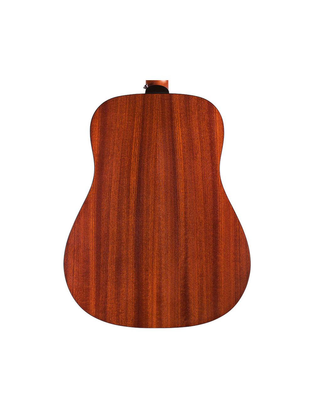 Guild A-20 Marley Dreadnought Acoustic Guitar - Natural - B-Stock