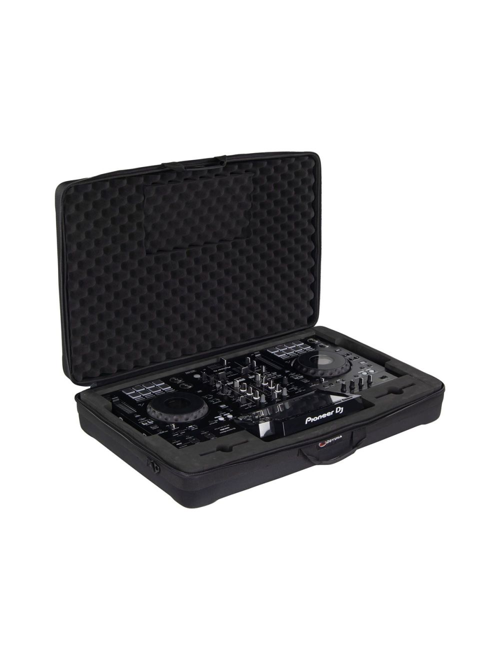 Odyssey BMXDJRX3 Pioneer XDJ-RX3 EVA Soft Case (Open Box)