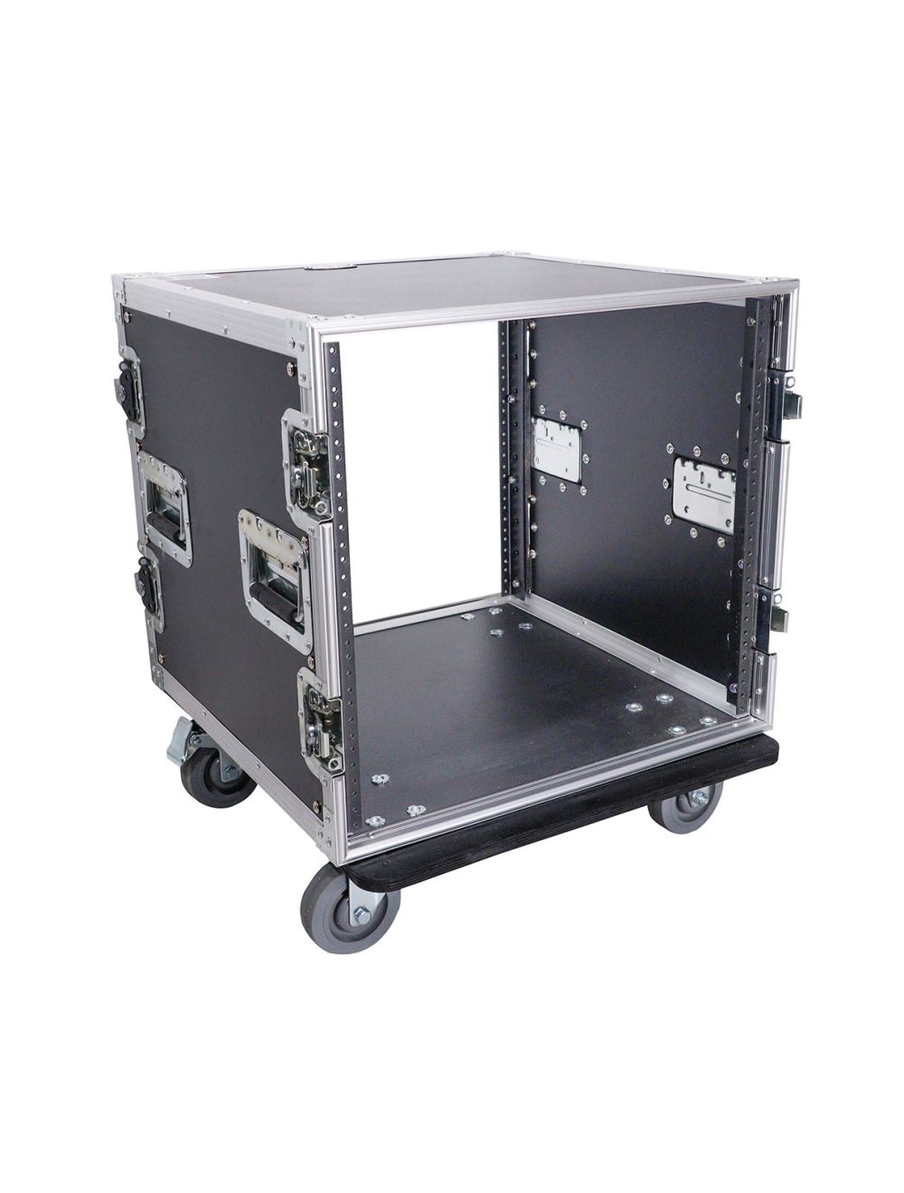 ProX T-10RSS Amp Rack Mount Case