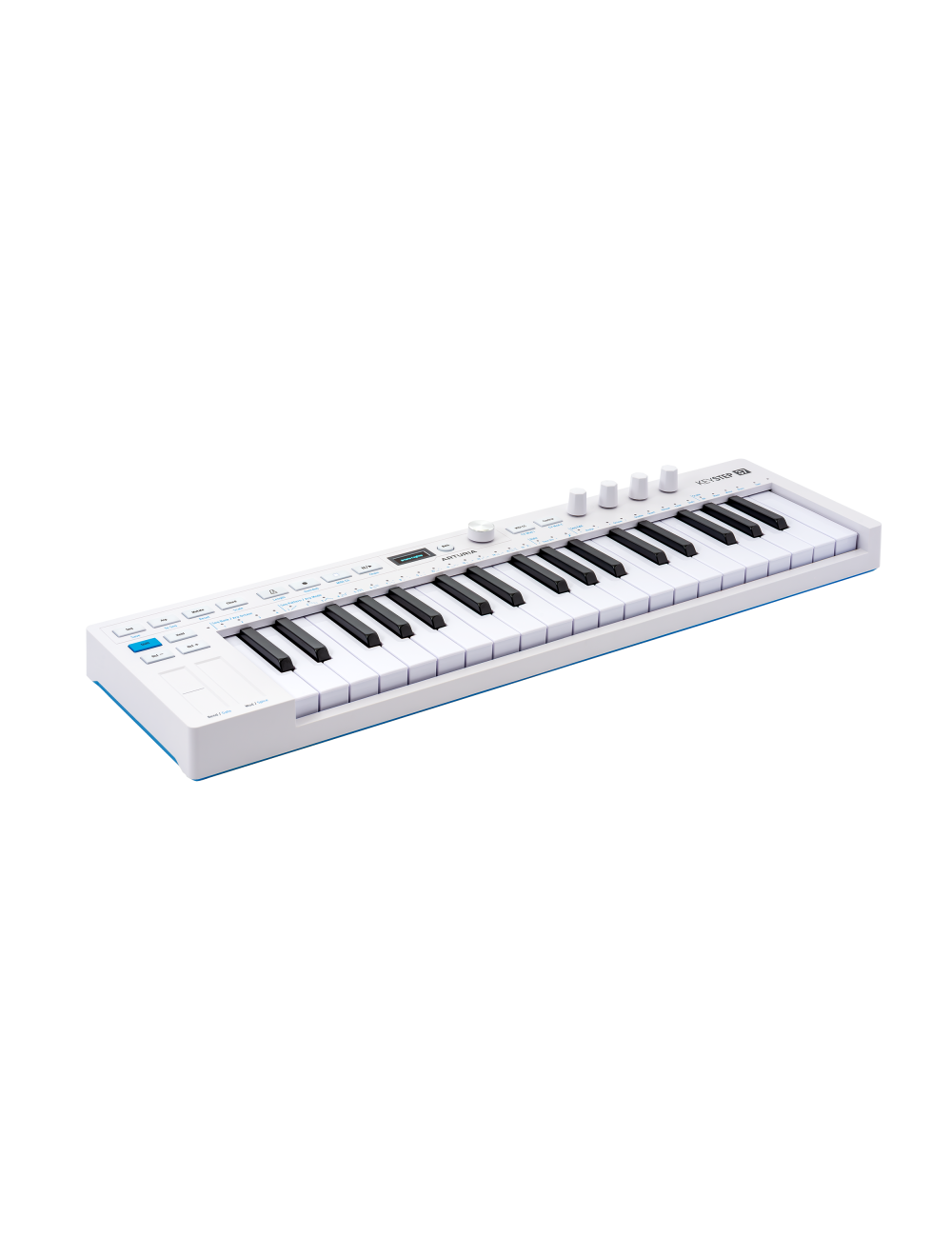 Arturia KeyStep 37 mk2 37-Key MIDI Controller