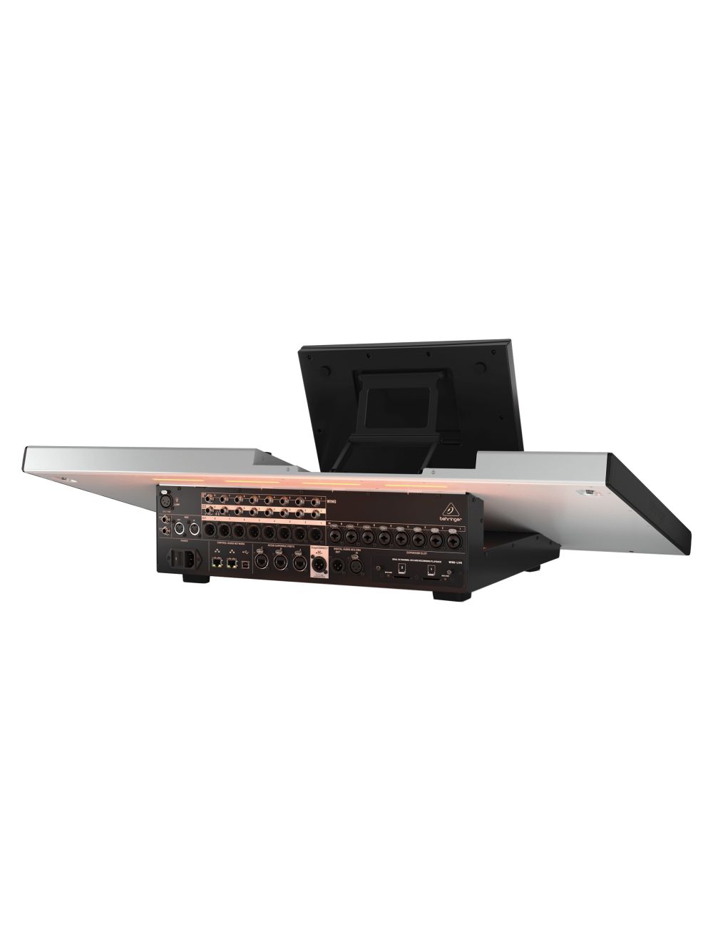 Behringer Wing 48-Channel Digital Mixer