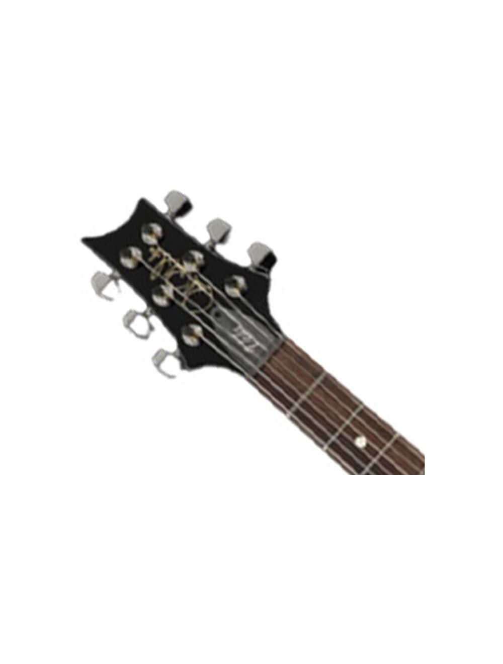 PRS S2 Vela Electric Guitar - Scarlet Sunburst