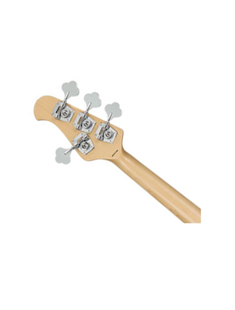 Sterling by Music Man StingRay - Vintage Sunburst Satin